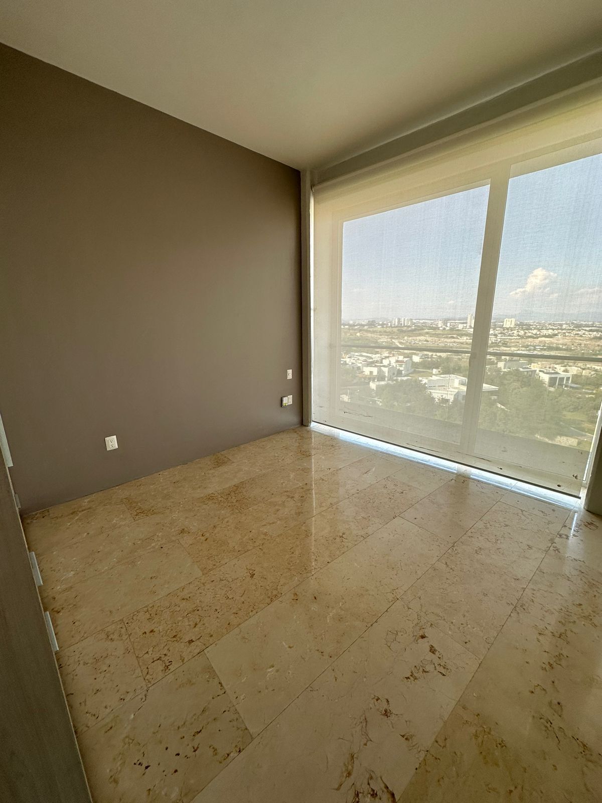 Apartment in Virreyes Residencial, Zapopan, photo 14 of 29