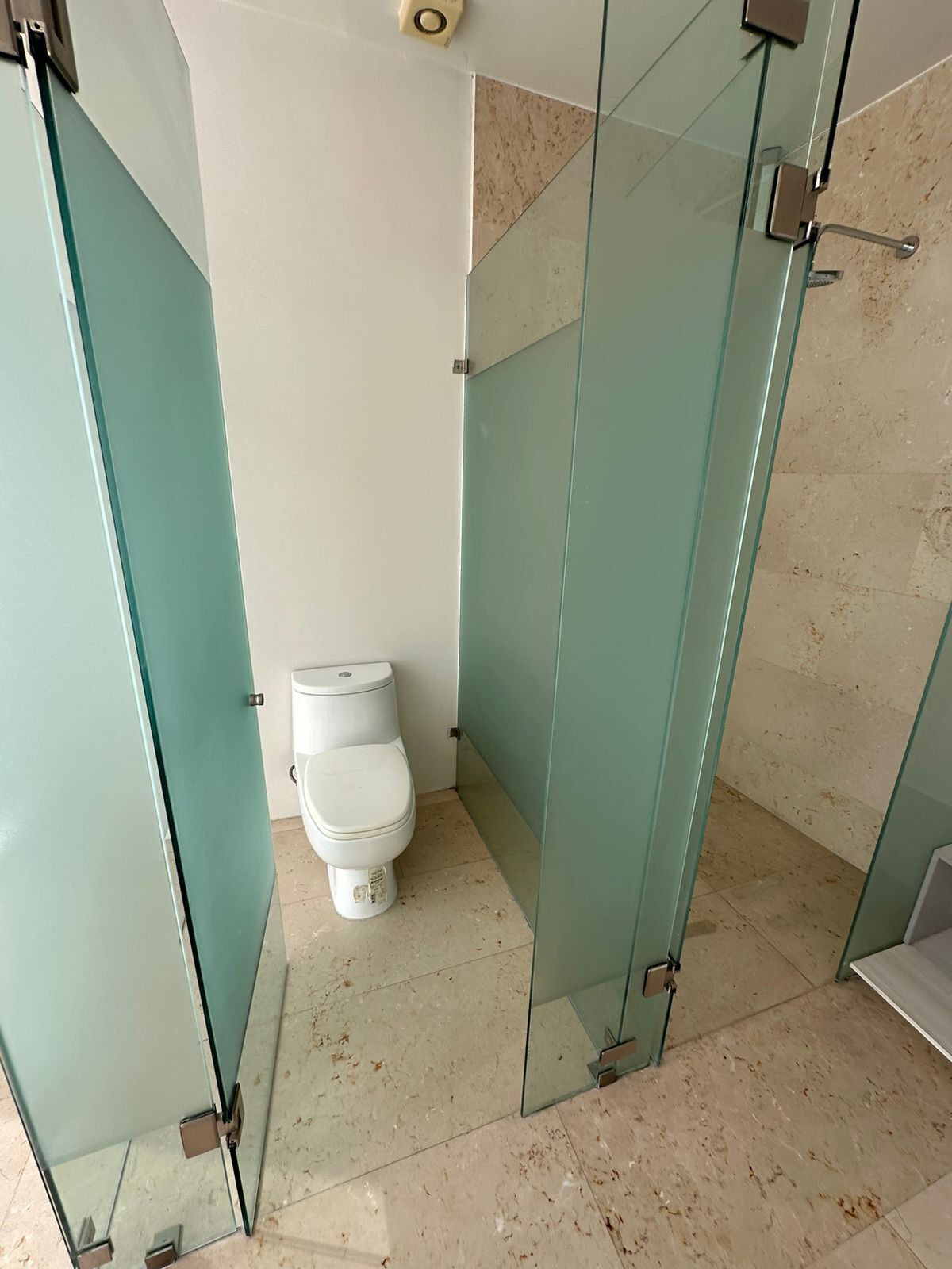 Apartment in Virreyes Residencial, Zapopan, photo 15 of 29