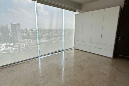 Apartamento de Luxo em Vista Vento Las Cumbres