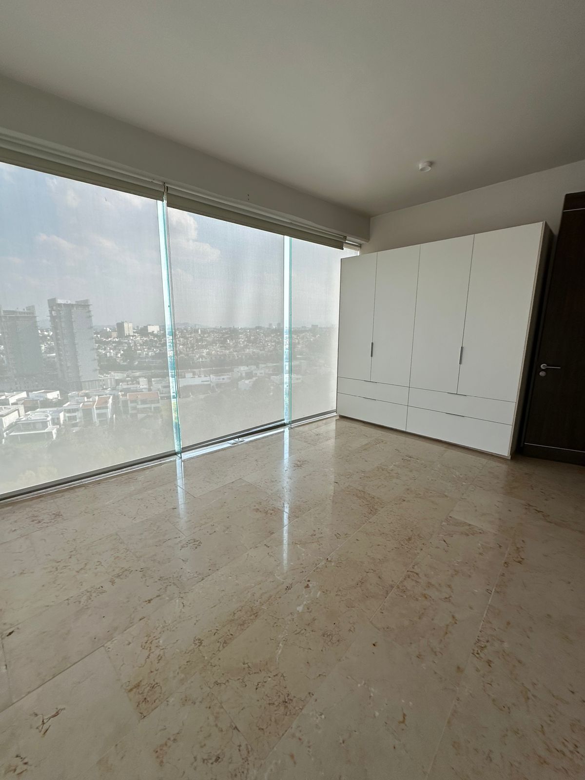 Apartment in Virreyes Residencial, Zapopan, photo 8 of 29