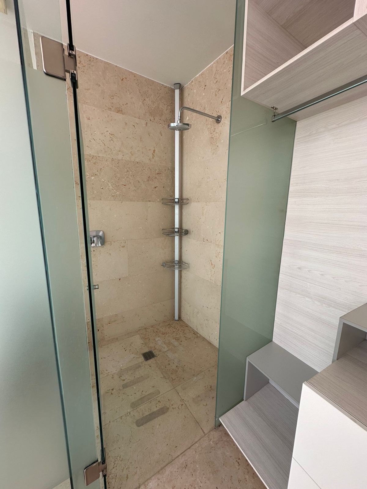 Apartment in Virreyes Residencial, Zapopan, photo 19 of 29