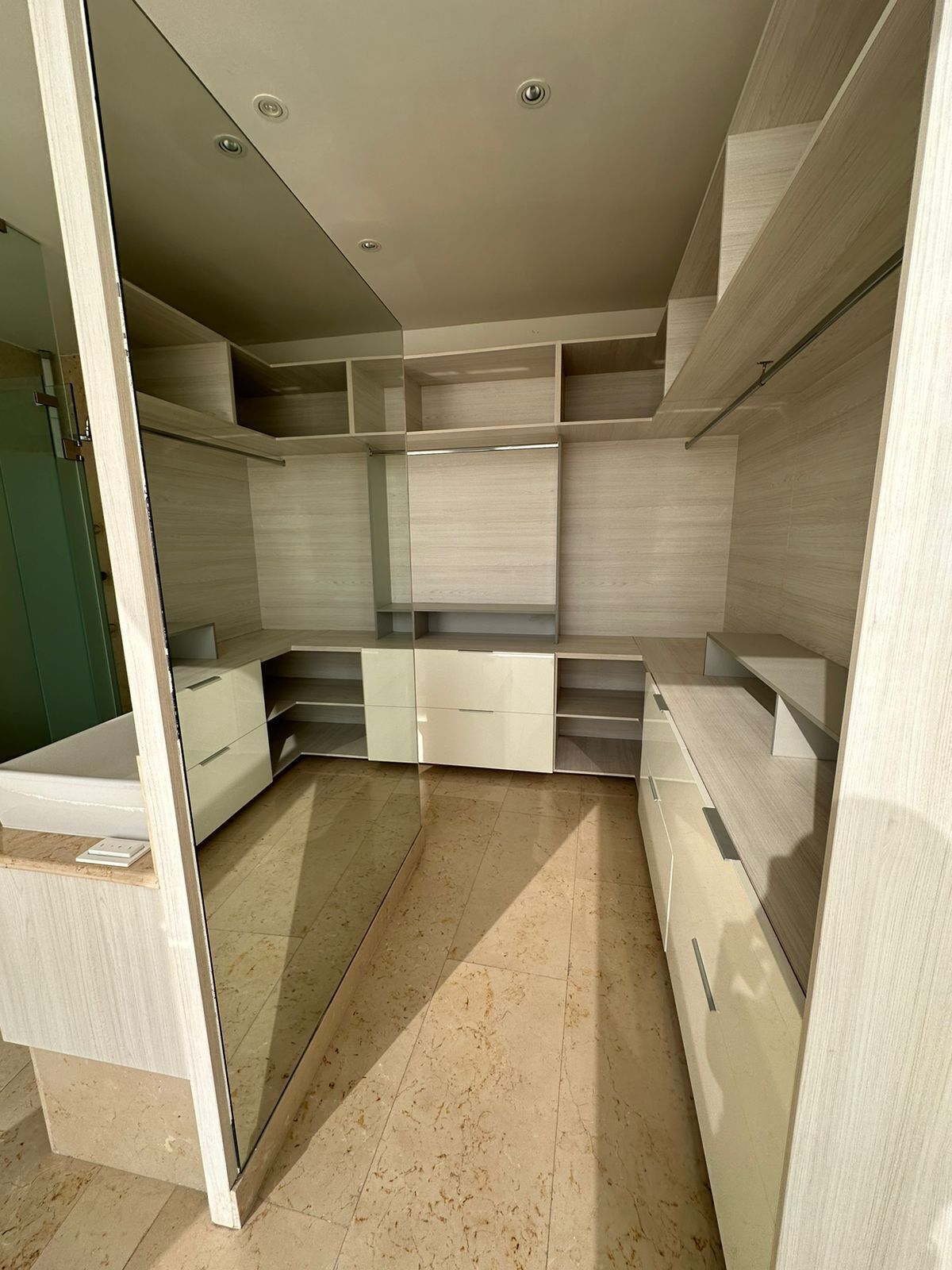 Apartment in Virreyes Residencial, Zapopan, photo 11 of 29