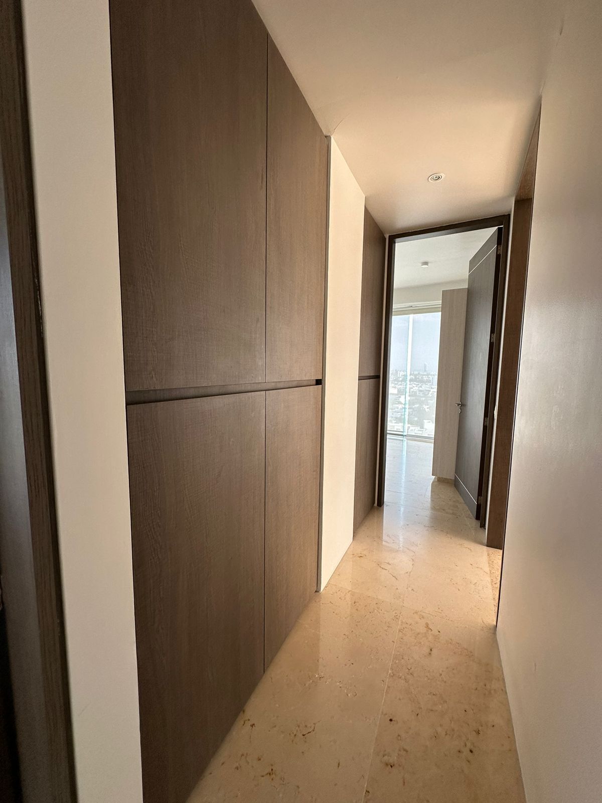 Apartment in Virreyes Residencial, Zapopan, photo 20 of 29