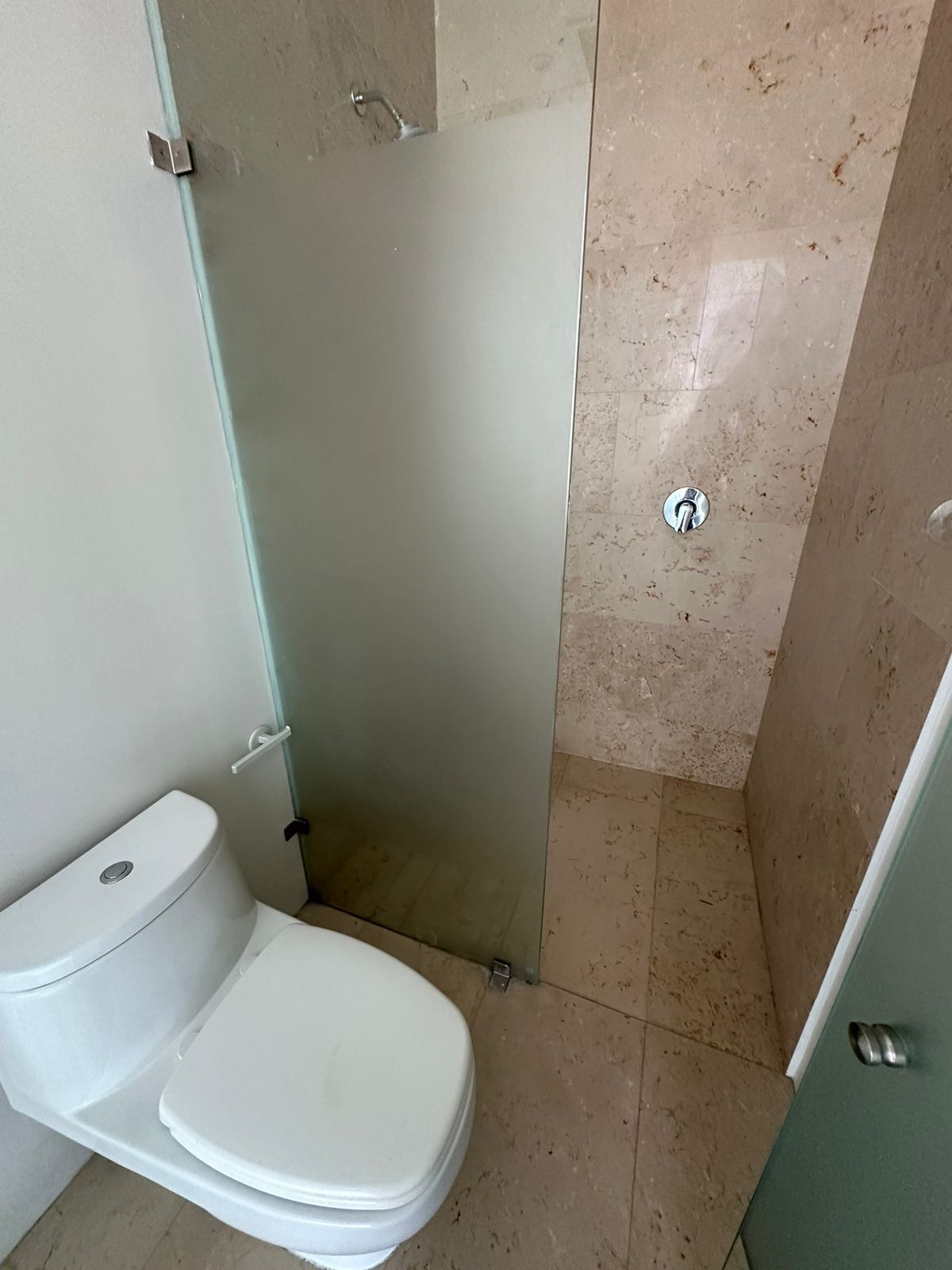 Apartment in Virreyes Residencial, Zapopan, photo 21 of 29
