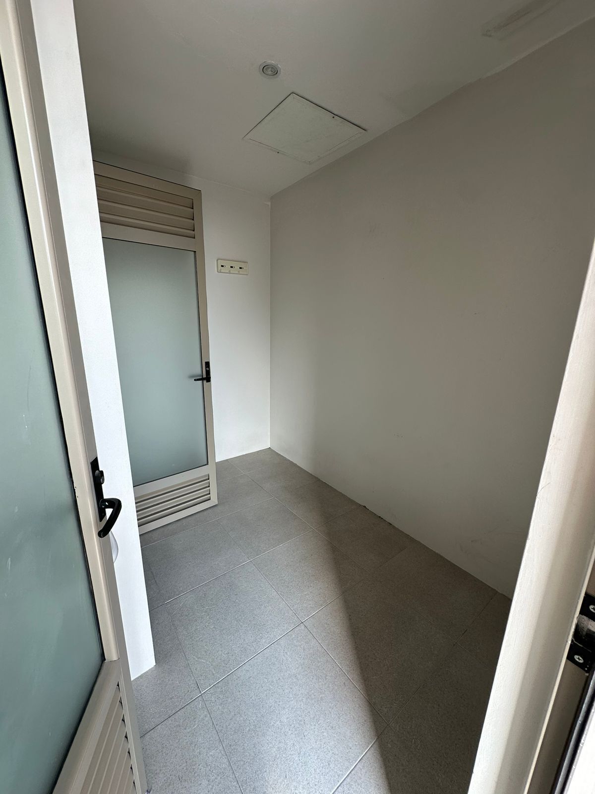 Apartment in Virreyes Residencial, Zapopan, photo 23 of 29