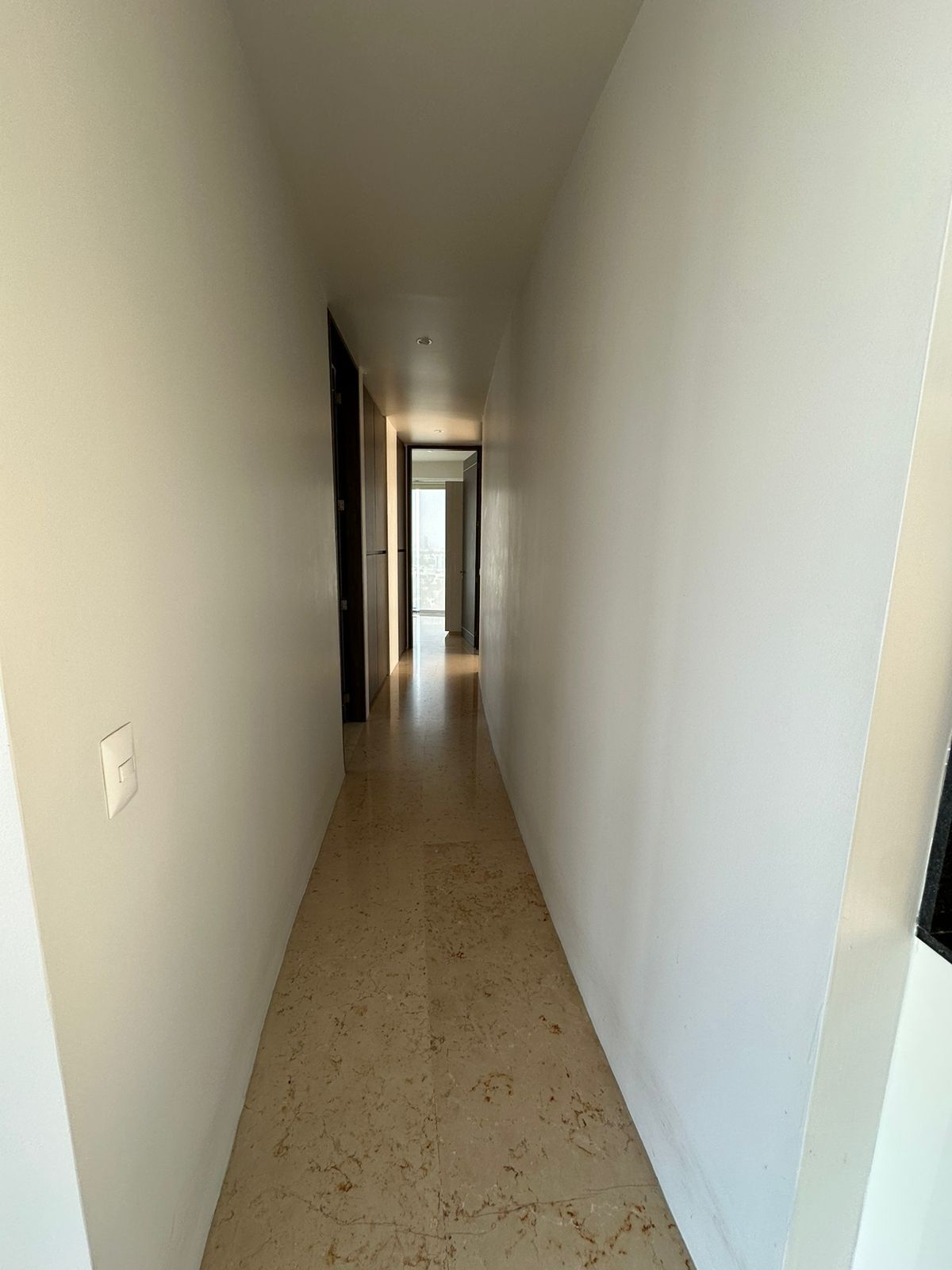 Apartment in Virreyes Residencial, Zapopan, photo 22 of 29