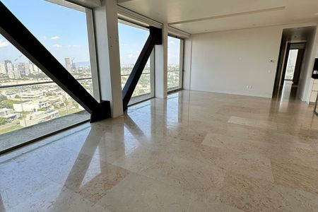 Apartamento de Luxo em Vista Vento Las Cumbres