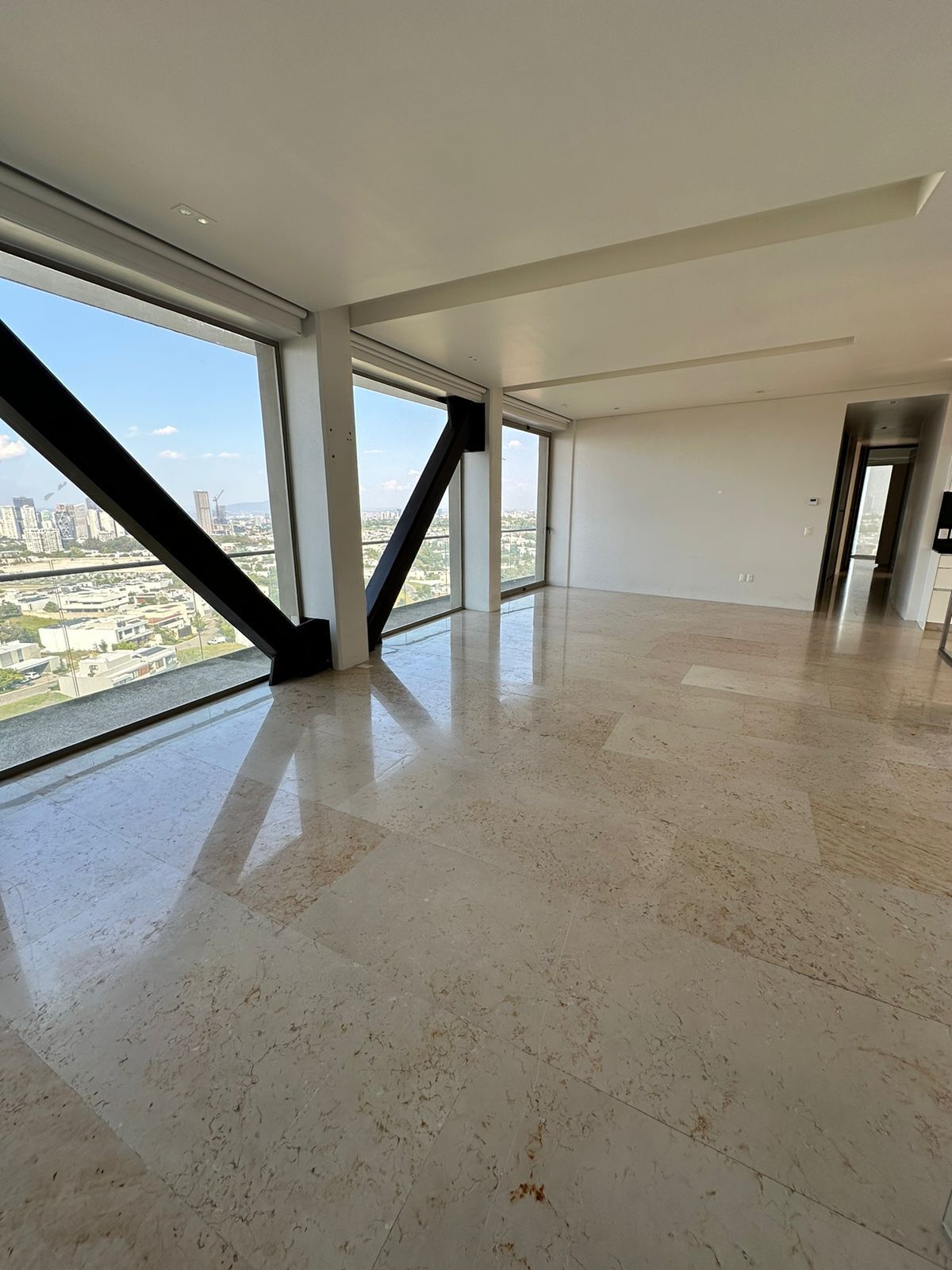 Apartment in Virreyes Residencial, Zapopan, photo 3 of 29