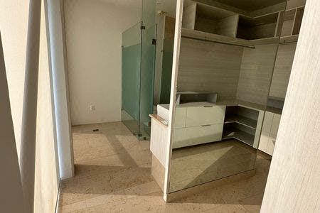 Apartamento de Luxo em Vista Vento Las Cumbres