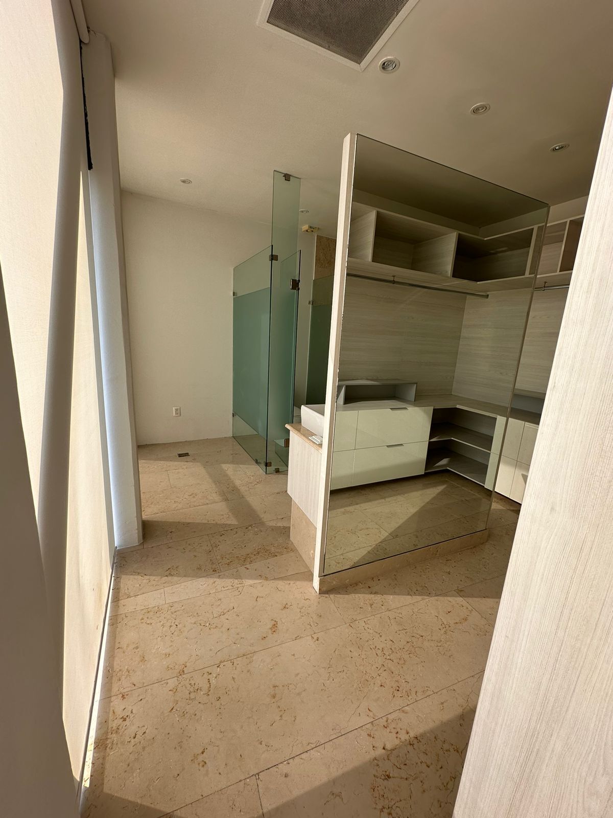 Apartment in Virreyes Residencial, Zapopan, photo 10 of 29