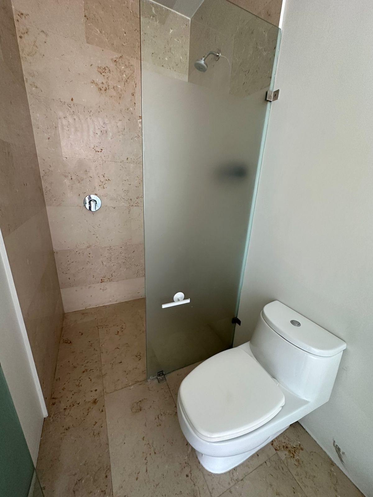 Apartment in Virreyes Residencial, Zapopan, photo 24 of 29