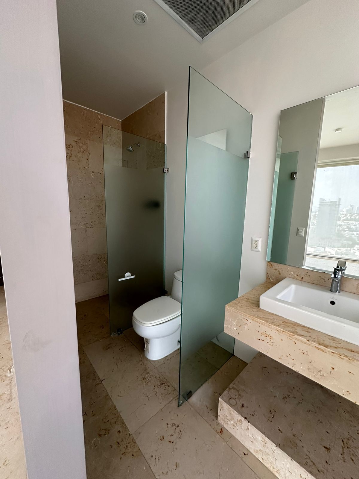 Apartment in Virreyes Residencial, Zapopan, photo 25 of 29