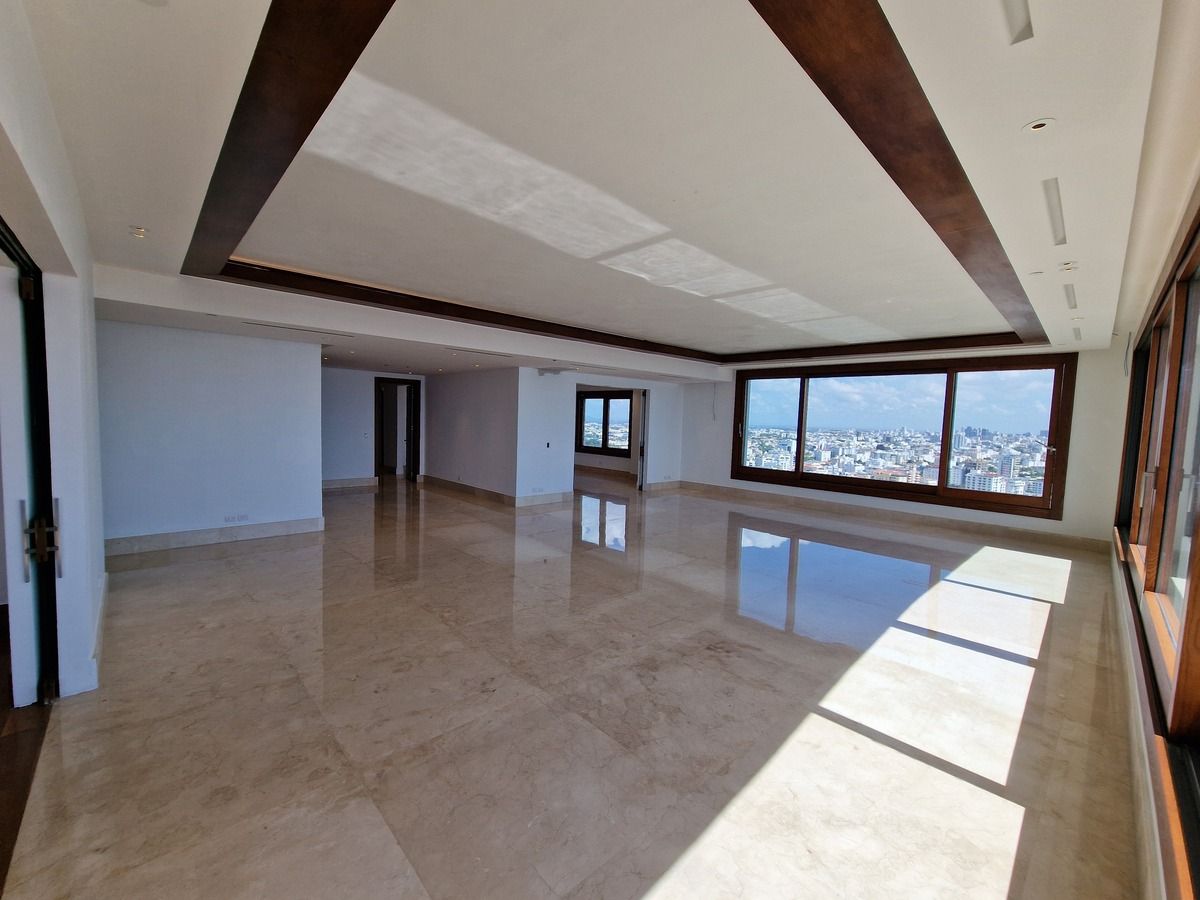 2 de 29: SALA