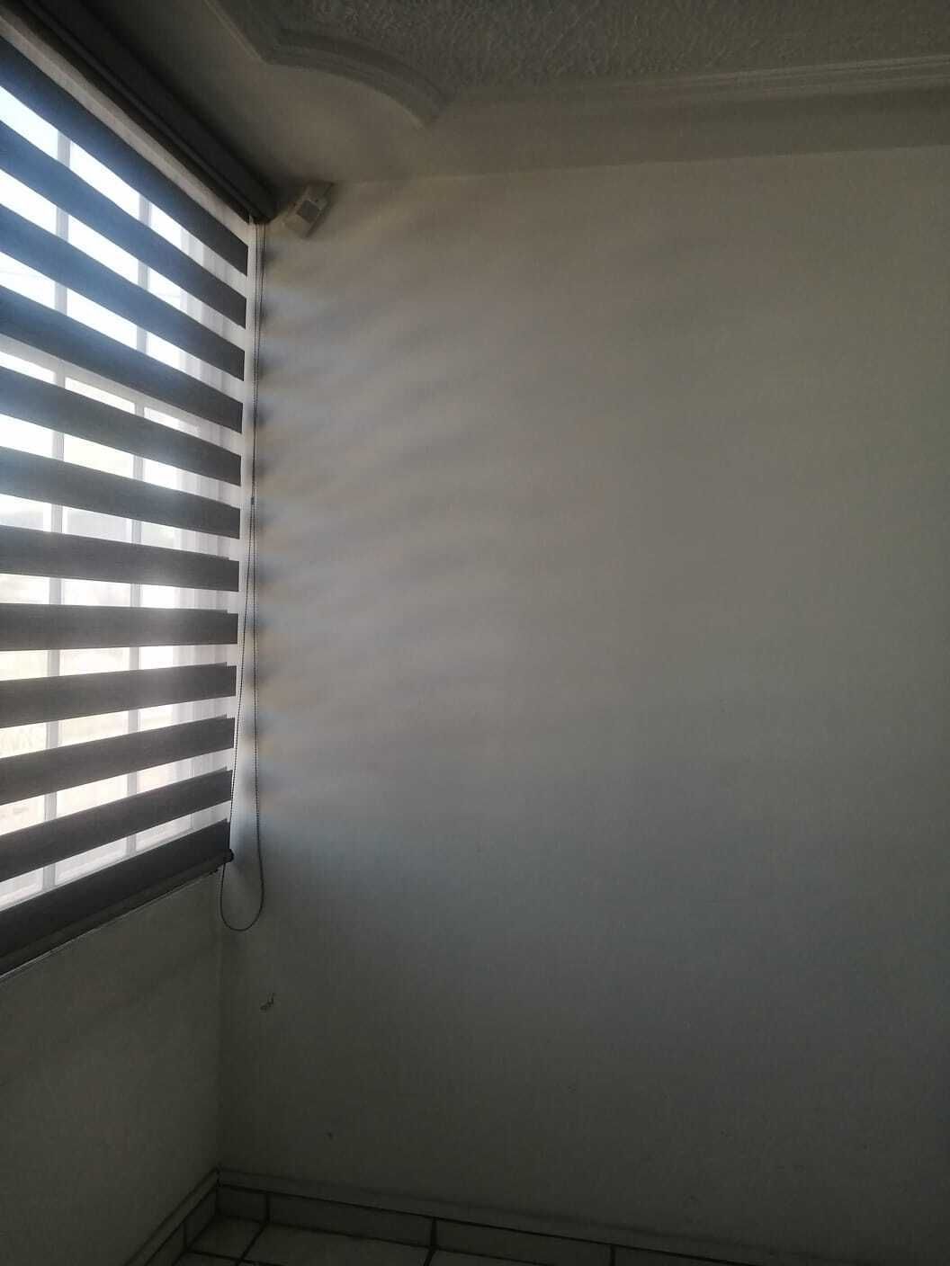 2 de 23