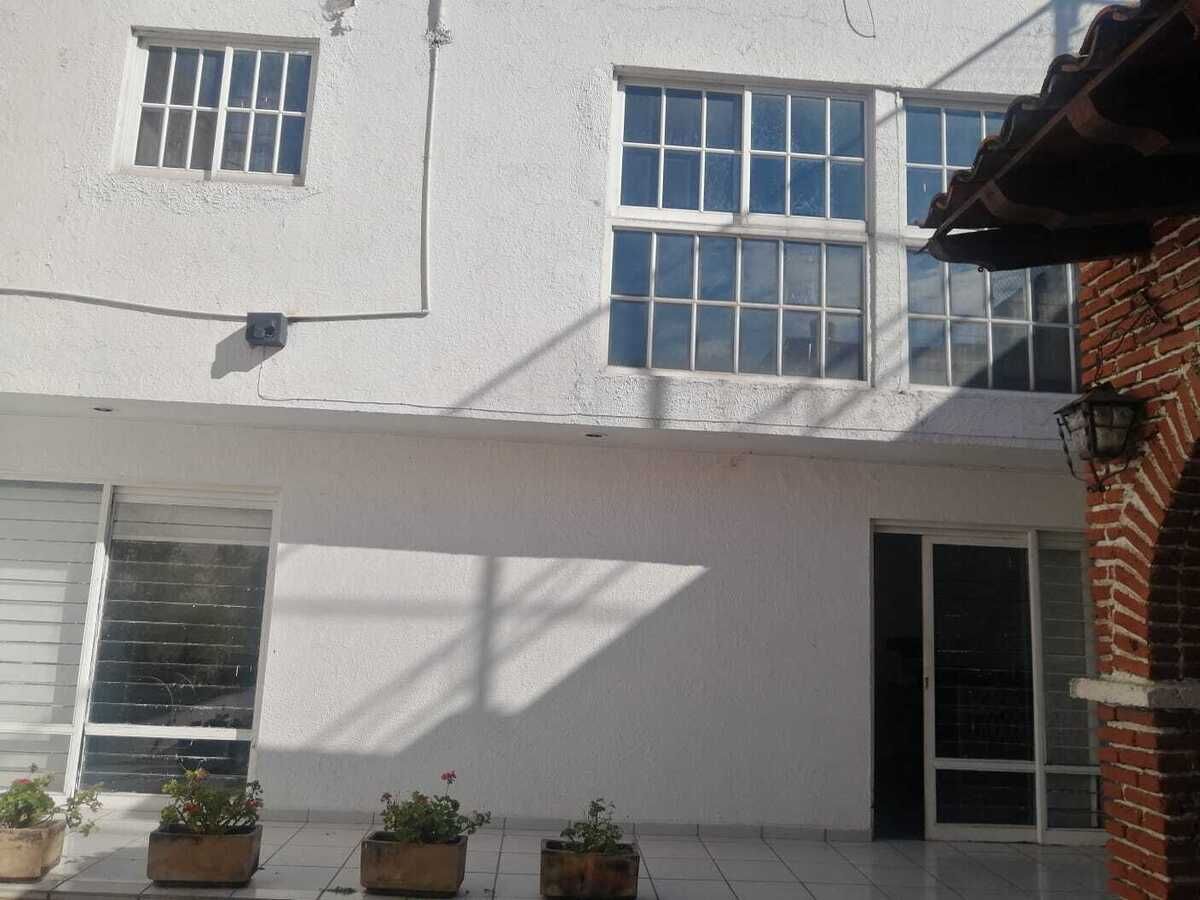 3 de 23