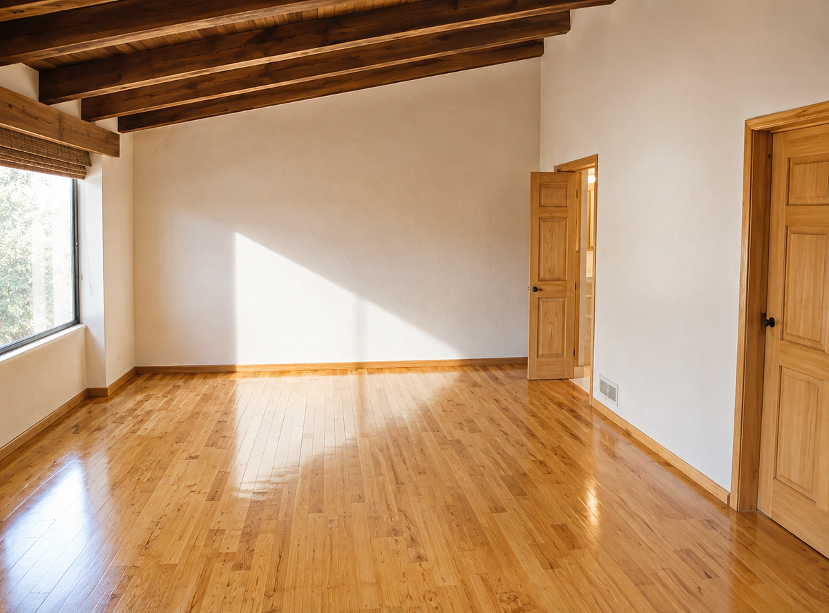 Casa en Lomas de Vista Hermosa, Cuajimalpa de Morelos, foto 4 de 21