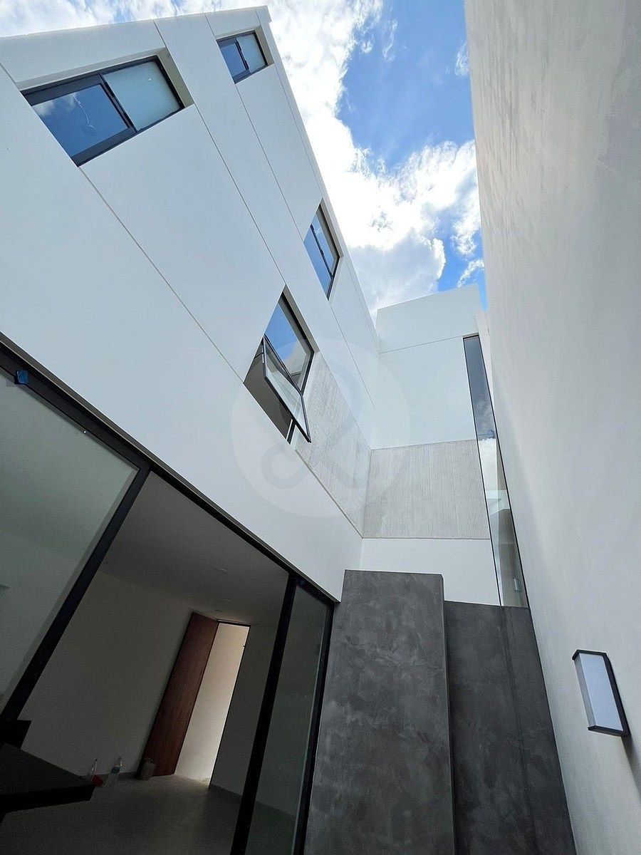 Casa en Temozón Norte, Mérida, foto 4 de 36