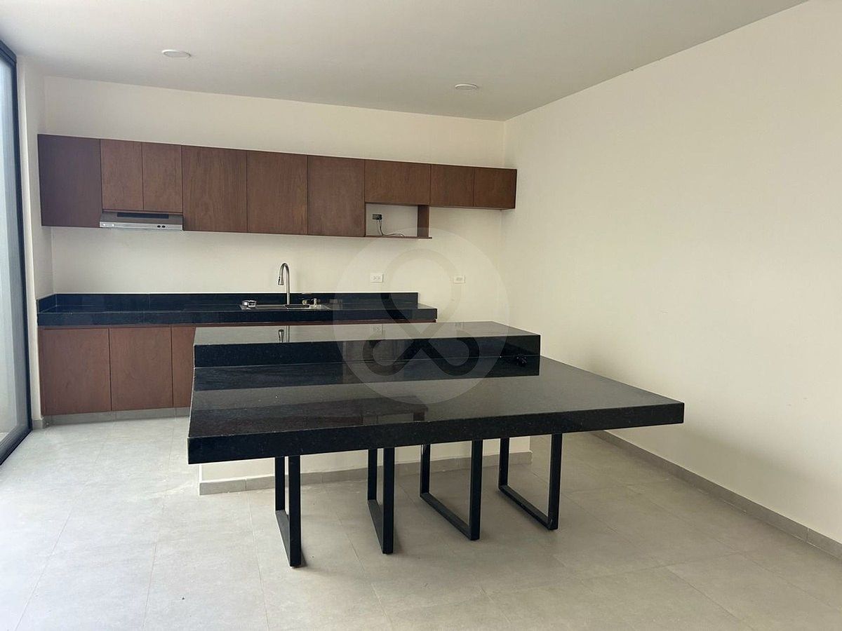Casa en Temozón Norte, Mérida, foto 5 de 36