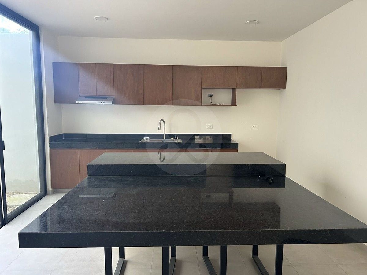 Casa en Temozón Norte, Mérida, foto 6 de 36