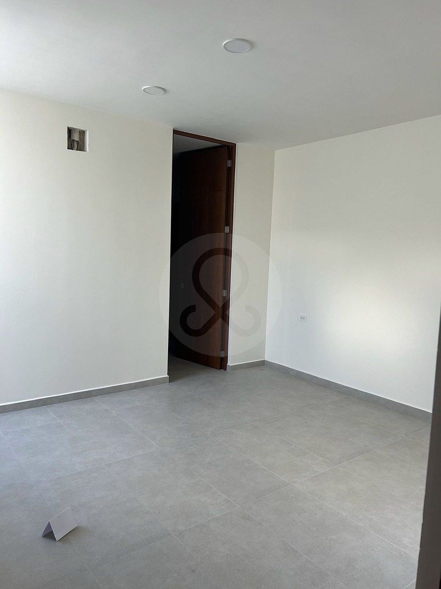 Casa en Temozón Norte, Mérida, foto 14 de 36