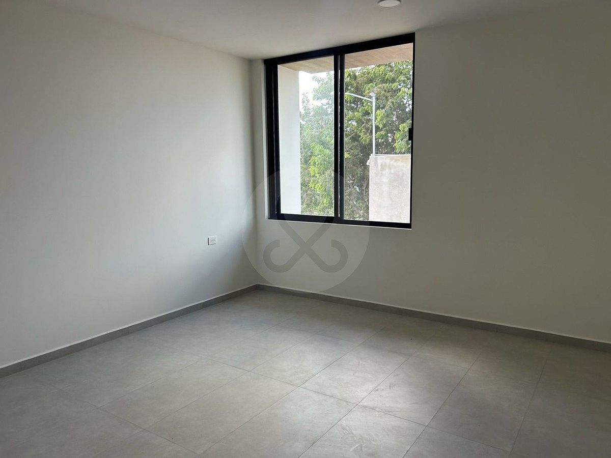 Casa en Temozón Norte, Mérida, foto 18 de 36