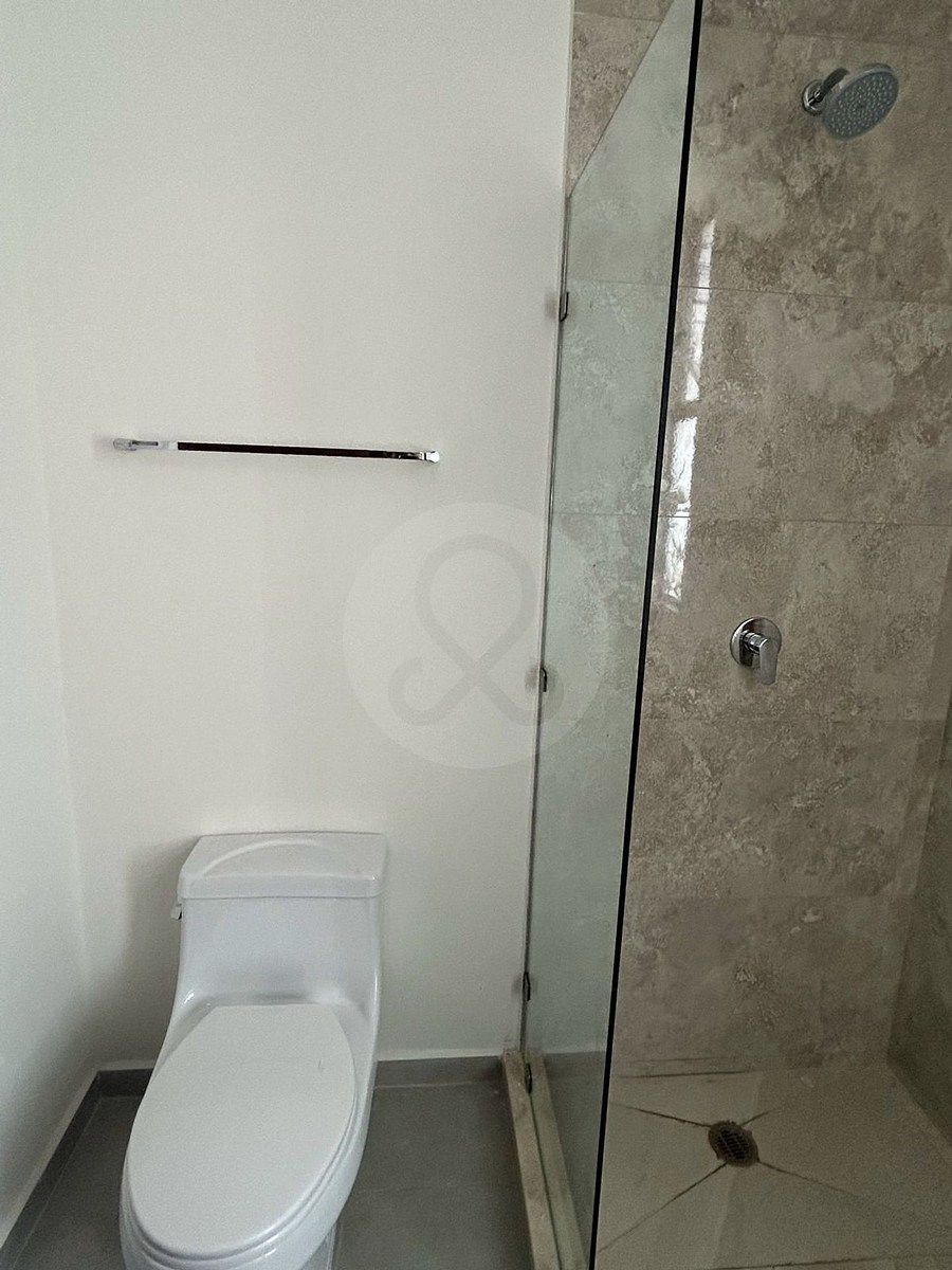 Casa en Temozón Norte, Mérida, foto 23 de 36