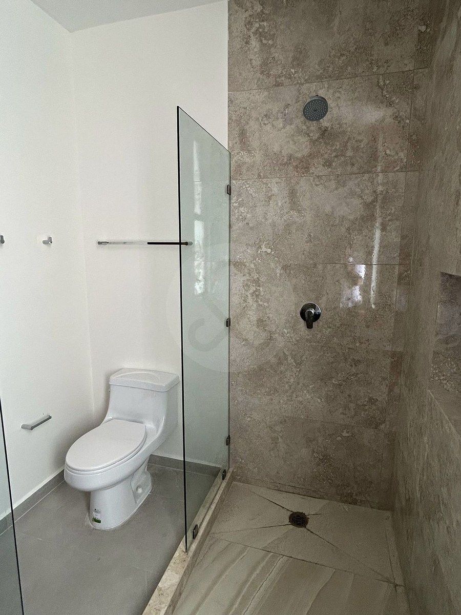 Casa en Temozón Norte, Mérida, foto 24 de 36