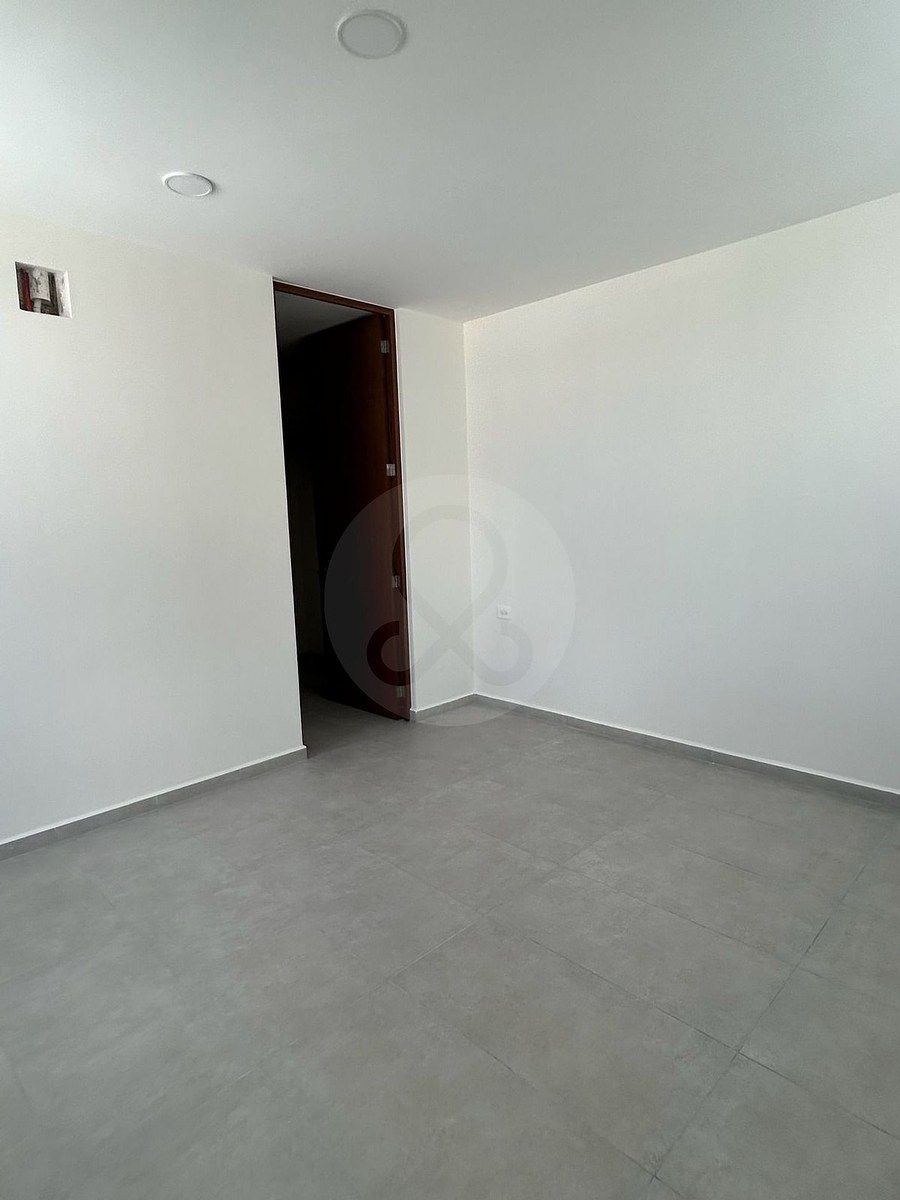 Casa en Temozón Norte, Mérida, foto 27 de 36