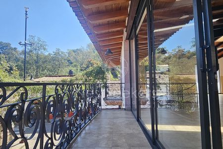 LOCAL COMERCIAL EN RENTA.