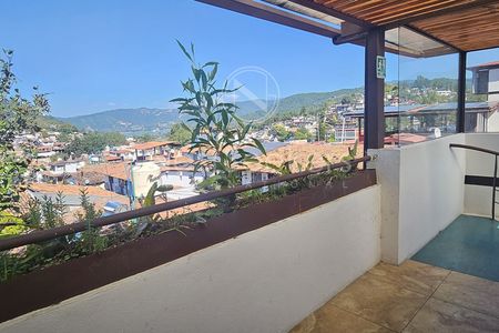 LOCAL COMERCIAL EN RENTA.