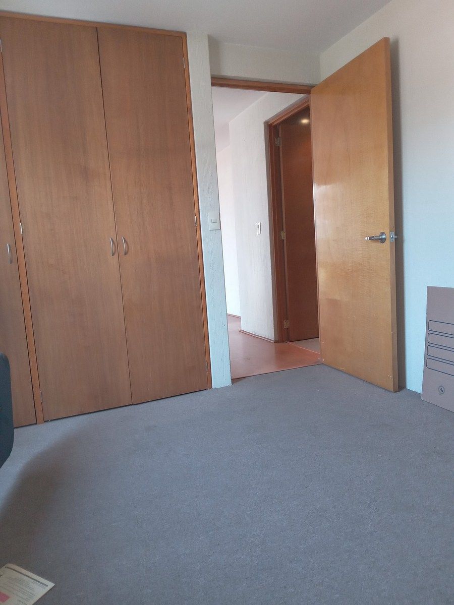 Departamento en Tizapán, Álvaro Obregón, foto 10 de 22