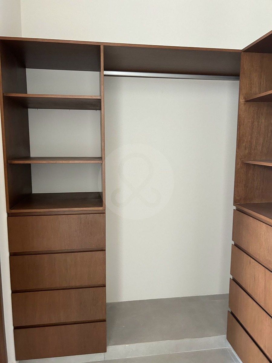 Casa en Temozón Norte, Mérida, foto 22 de 36