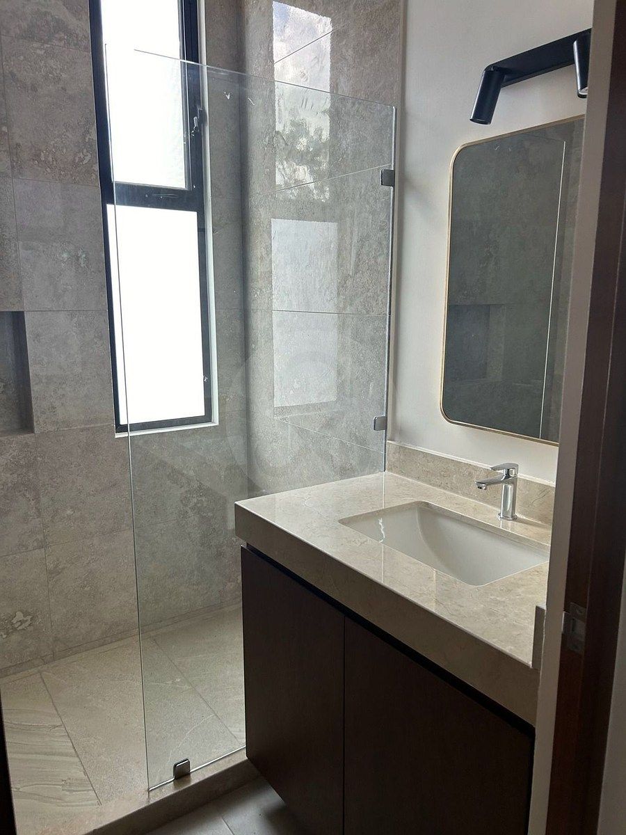 Casa en Temozón Norte, Mérida, foto 23 de 36