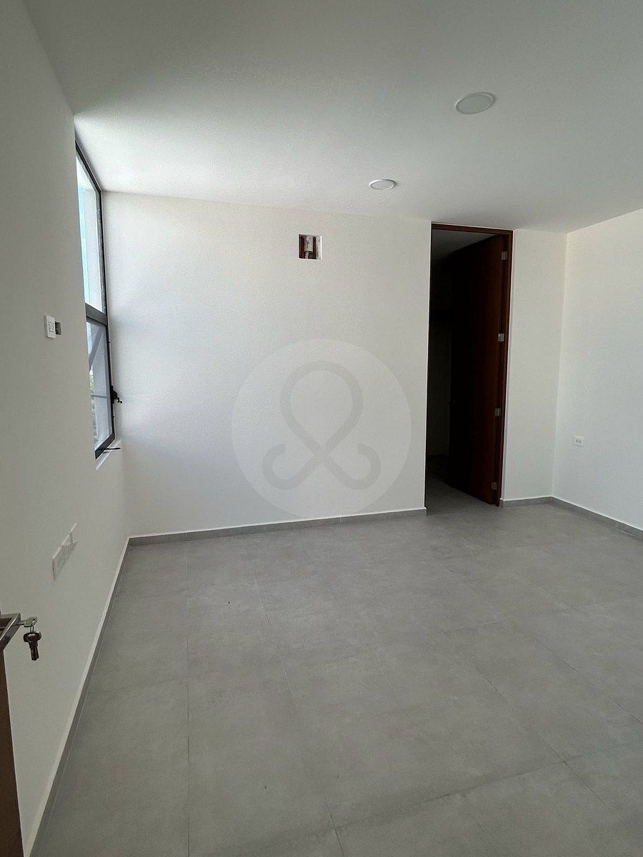Casa en Temozón Norte, Mérida, foto 26 de 36