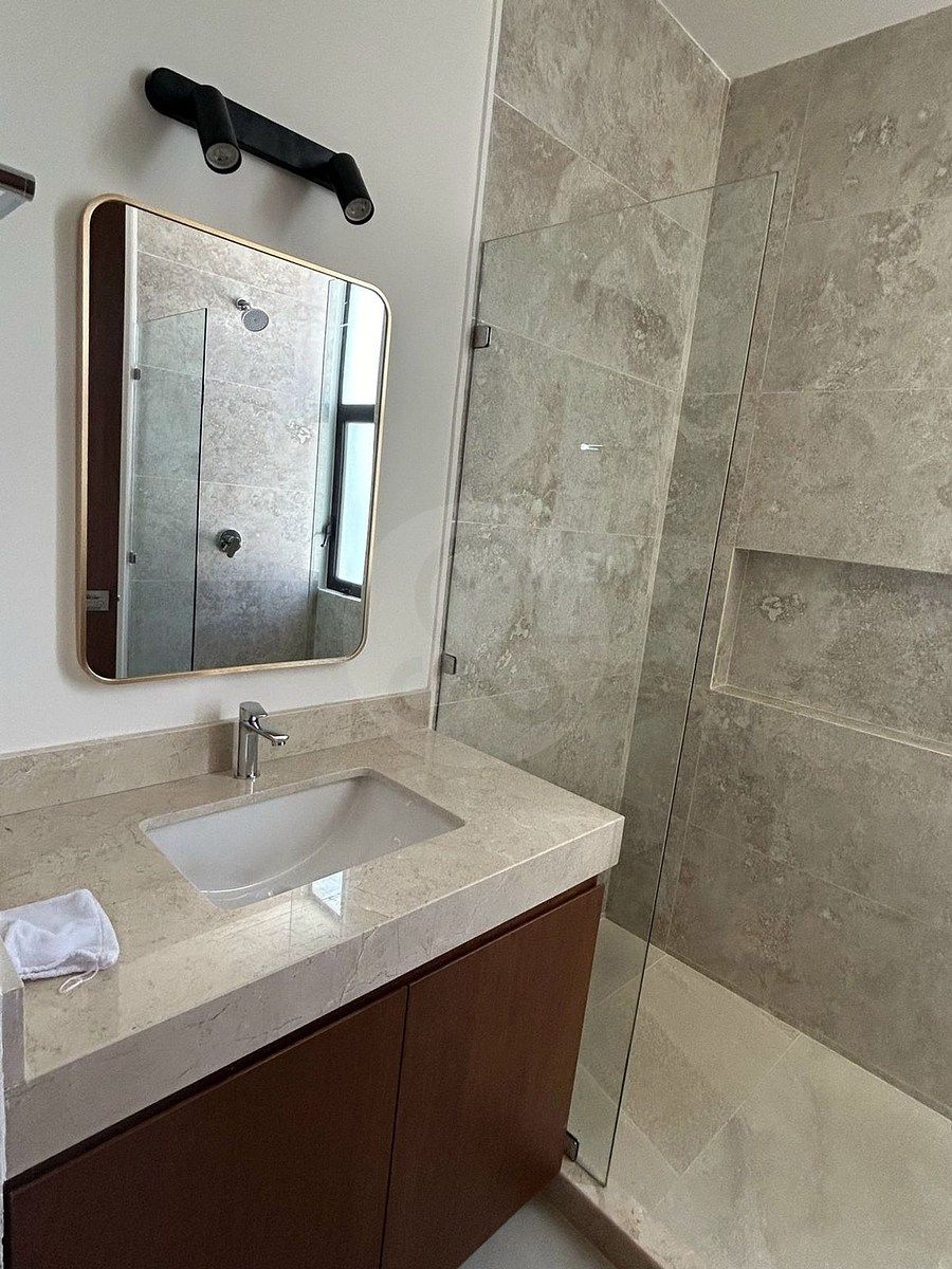 Casa en Temozón Norte, Mérida, foto 28 de 36