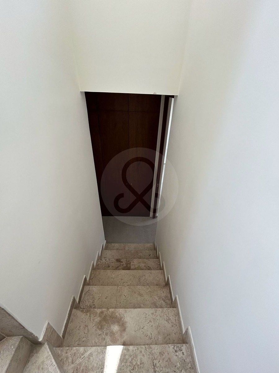 Casa en Temozón Norte, Mérida, foto 30 de 36