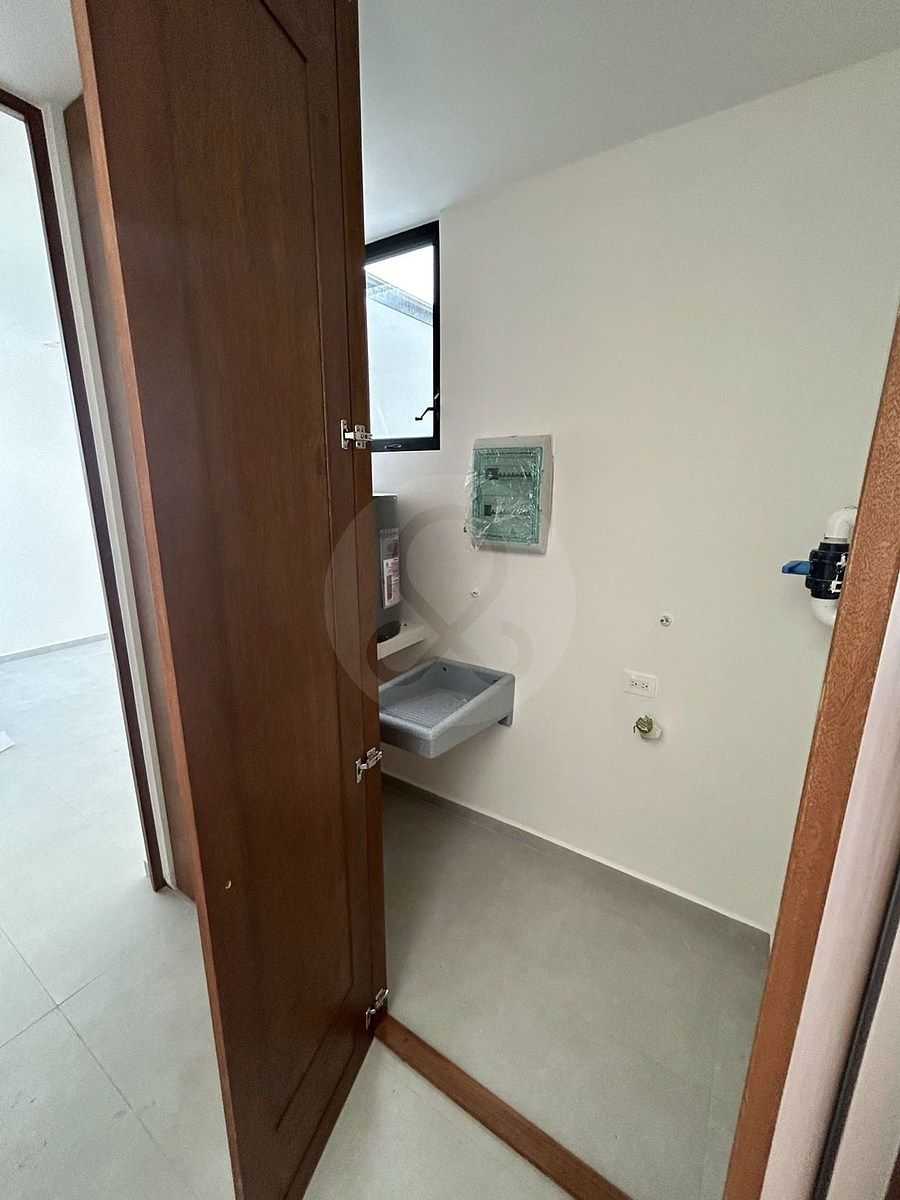 Casa en Temozón Norte, Mérida, foto 31 de 36