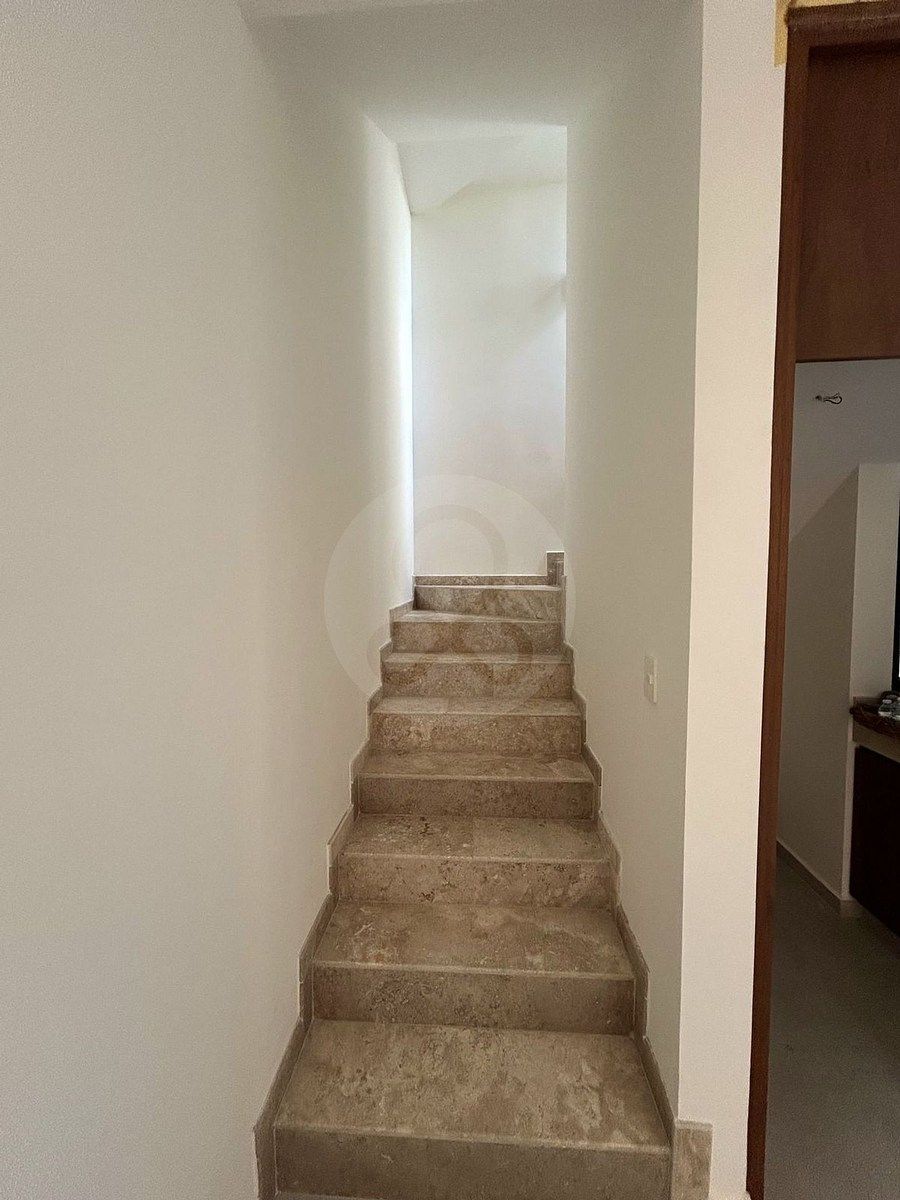 Casa en Temozón Norte, Mérida, foto 33 de 36
