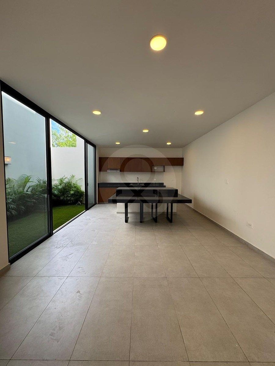 Casa en Temozón Norte, Mérida, foto 37 de 50