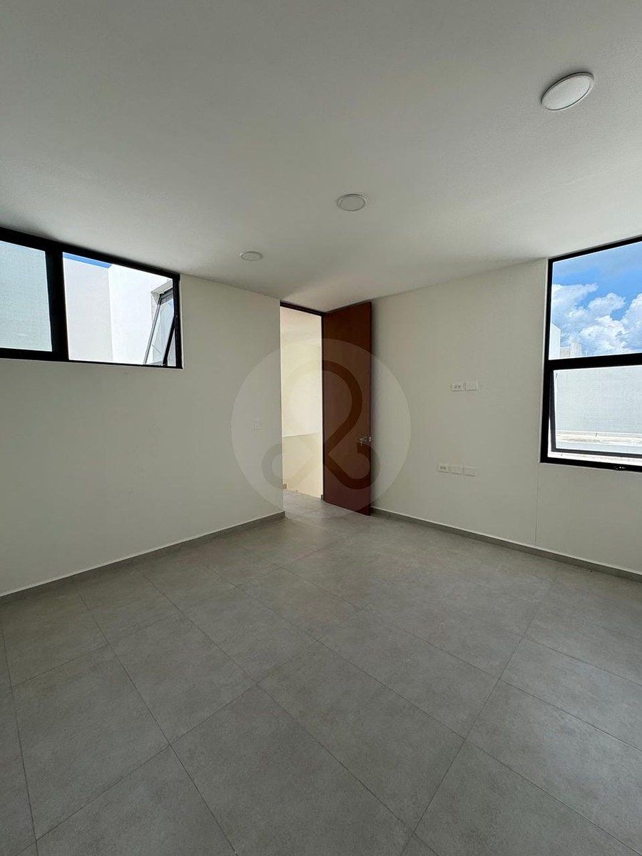 Casa en Temozón Norte, Mérida, foto 38 de 50