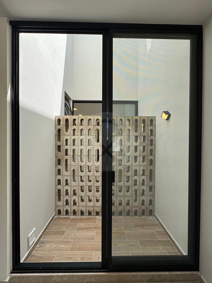 Casa en Temozón Norte, Mérida, foto 40 de 50