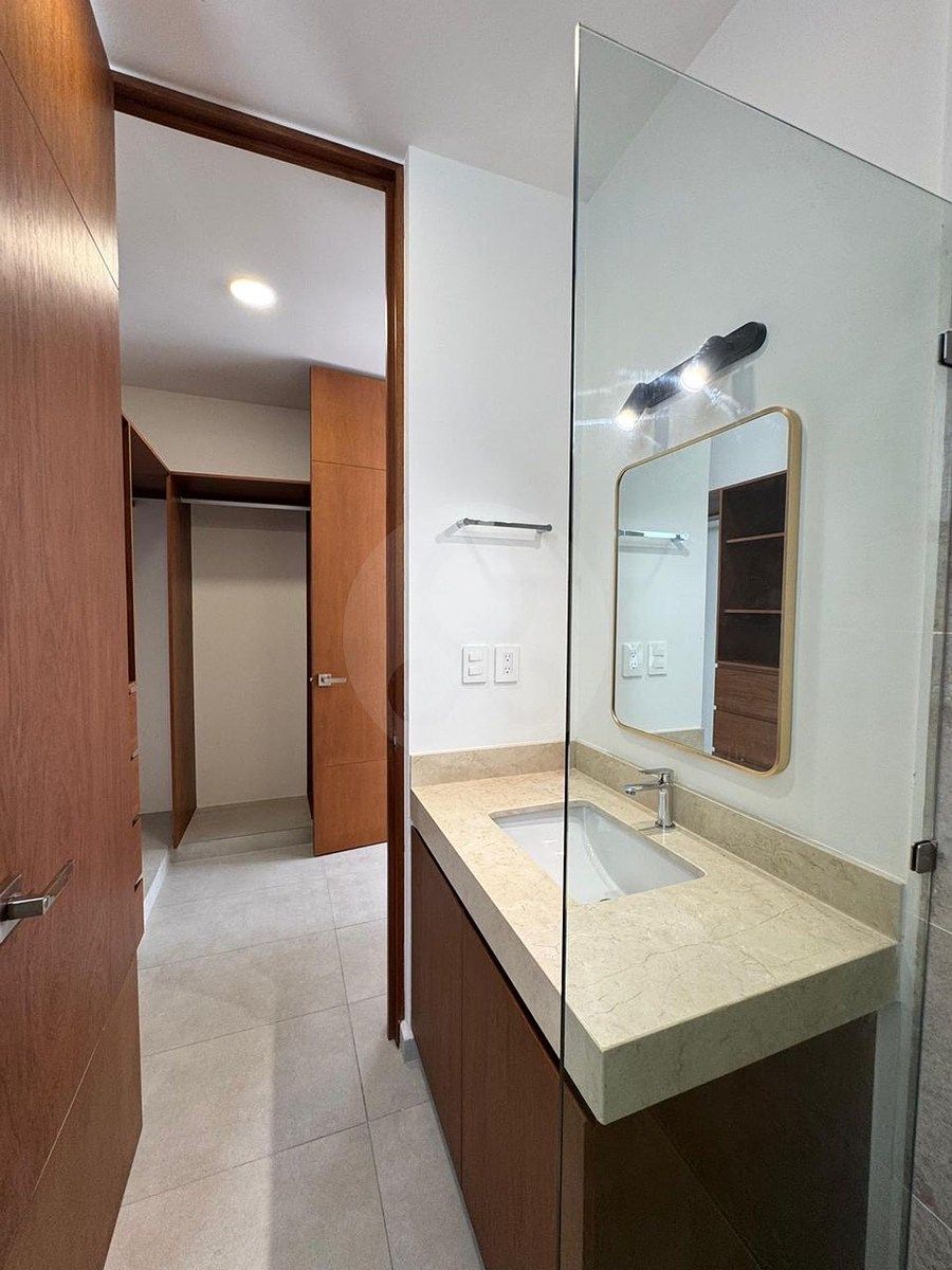 Casa en Temozón Norte, Mérida, foto 42 de 50