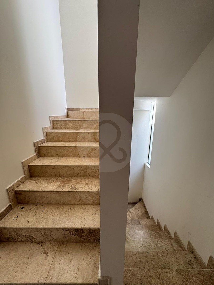 Casa en Temozón Norte, Mérida, foto 43 de 50
