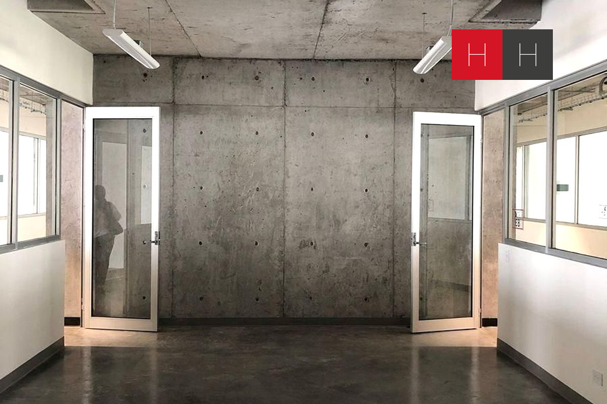 Oficina Equipada en Renta en Valle Oriente