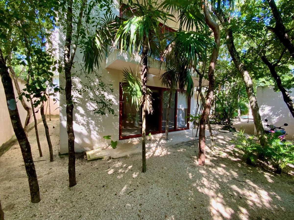 Apartment in La Veleta, Tulum, photo 5 of 24