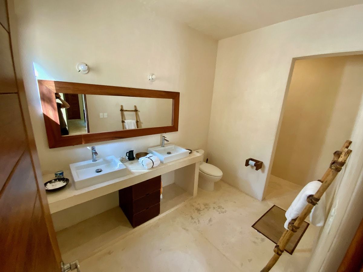 Apartment in La Veleta, Tulum, photo 9 of 24