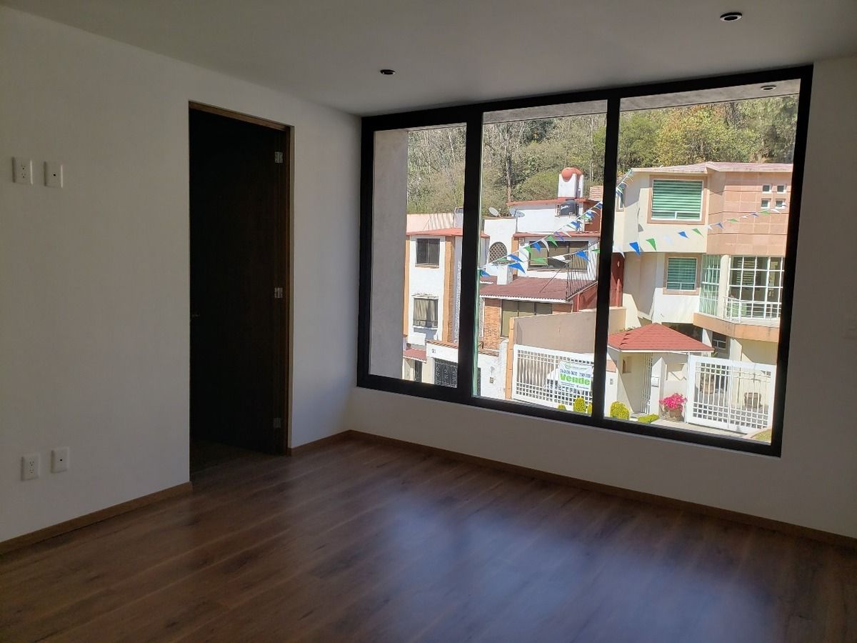 15 de 26: RECAMARA SEGUNDARIA