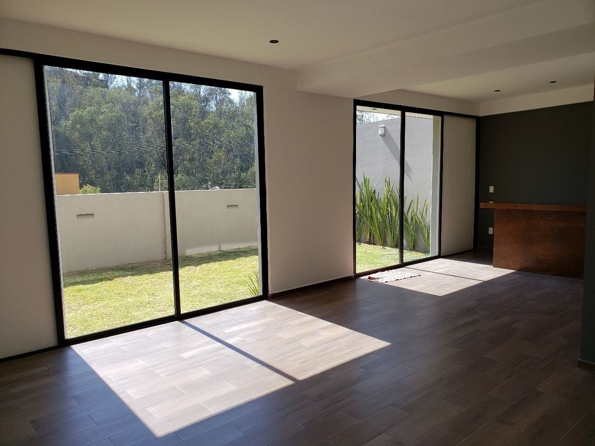 18 de 26: SALON DE EVENTOS