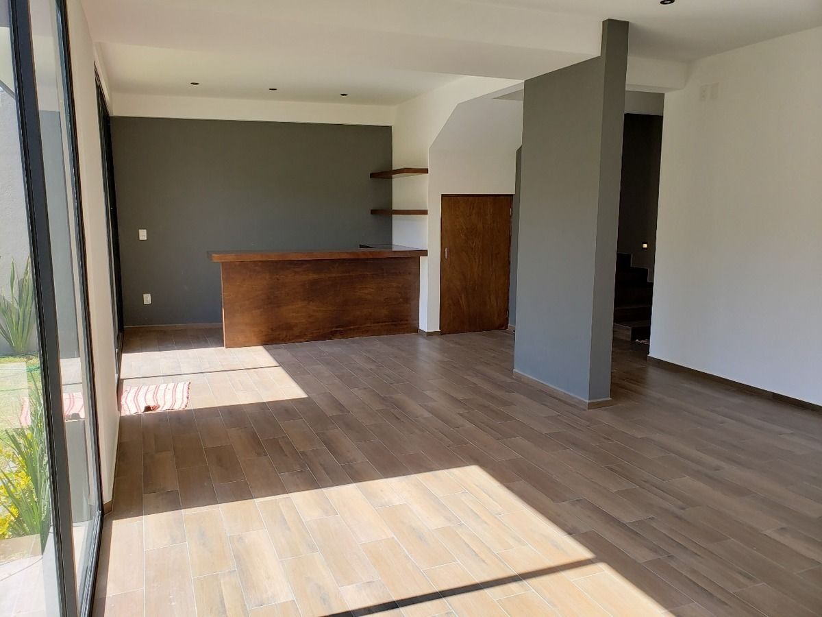 20 de 26: SALON DE EVENTOS