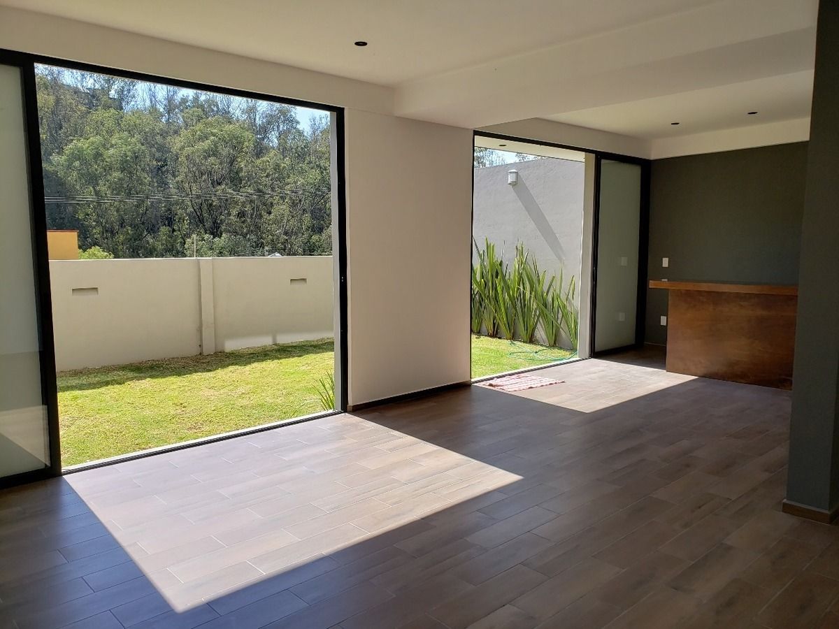 22 de 26: SALON  DE EVENTOS CON BAR